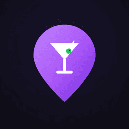 Next Move NYC app icon